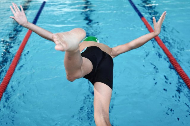 photo-2025-05-20-21-15-42 2 1